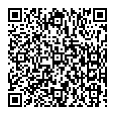 QR Code for bitcoin:bitcoin:bitcoin:bitcoin:bitcoin:bitcoin:bitcoin:bitcoin:bitcoin:bitcoin:bitcoin:bitcoin:1FE23JbszGXk3YMDZcHTBYQL5FeorUbMXX