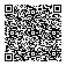 QR Code for bitcoin:bitcoin:bitcoin:bitcoin:bitcoin:bitcoin:bitcoin:bitcoin:bitcoin:bitcoin:bitcoin:bitcoin:1FEFmHTXyYCVBeAbvznkvMJdUfdtXbhpea