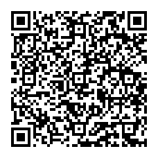 QR Code for bitcoin:bitcoin:bitcoin:bitcoin:bitcoin:bitcoin:bitcoin:bitcoin:bitcoin:bitcoin:bitcoin:bitcoin:1FEVXDZBefwefXhJUzMPHTdJTNSNqdcZt2