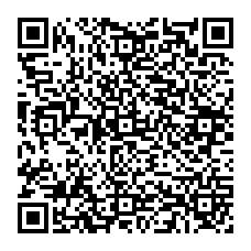 QR Code for bitcoin:bitcoin:bitcoin:bitcoin:bitcoin:bitcoin:bitcoin:bitcoin:bitcoin:bitcoin:bitcoin:bitcoin:1FF69dZyjG2DCAiFqV3DWNExYmrdkXj296