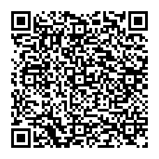 QR Code for bitcoin:bitcoin:bitcoin:bitcoin:bitcoin:bitcoin:bitcoin:bitcoin:bitcoin:bitcoin:bitcoin:bitcoin:1FFCFmdqzCbZfCuQ8c7Ym5Feutvq2groyy