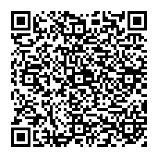 QR Code for bitcoin:bitcoin:bitcoin:bitcoin:bitcoin:bitcoin:bitcoin:bitcoin:bitcoin:bitcoin:bitcoin:bitcoin:1FGCvjERYWDq2QTeWqWyyxPZCm6vNfq42c