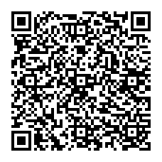 QR Code for bitcoin:bitcoin:bitcoin:bitcoin:bitcoin:bitcoin:bitcoin:bitcoin:bitcoin:bitcoin:bitcoin:bitcoin:1FGGJPJGo5httgPafG7F8oJdjnDxPp95P4