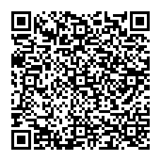 QR Code for bitcoin:bitcoin:bitcoin:bitcoin:bitcoin:bitcoin:bitcoin:bitcoin:bitcoin:bitcoin:bitcoin:bitcoin:1FGWpdApjb9Lvb8DNTtXABbVXQiWgpUtT2