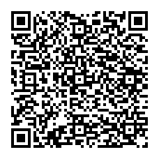 QR Code for bitcoin:bitcoin:bitcoin:bitcoin:bitcoin:bitcoin:bitcoin:bitcoin:bitcoin:bitcoin:bitcoin:bitcoin:1FH4dtySsXJLe4DSuNbJSENtp2vcGbWHYM