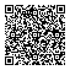 QR Code for bitcoin:bitcoin:bitcoin:bitcoin:bitcoin:bitcoin:bitcoin:bitcoin:bitcoin:bitcoin:bitcoin:bitcoin:1FHHmz9PEx7SWfPx9XentXMJ28mKTx2N7