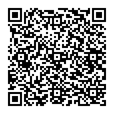 QR Code for bitcoin:bitcoin:bitcoin:bitcoin:bitcoin:bitcoin:bitcoin:bitcoin:bitcoin:bitcoin:bitcoin:bitcoin:1FHNERQHenoScM4aYA8JQ2fEXGk5DcqtSm