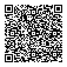 QR Code for bitcoin:bitcoin:bitcoin:bitcoin:bitcoin:bitcoin:bitcoin:bitcoin:bitcoin:bitcoin:bitcoin:bitcoin:1FHUmxoLSbCGQikJb7xze5sLPbVLuATEV5