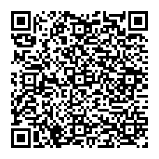 QR Code for bitcoin:bitcoin:bitcoin:bitcoin:bitcoin:bitcoin:bitcoin:bitcoin:bitcoin:bitcoin:bitcoin:bitcoin:1FHbqvJLkRHthCFa5Nbo6AESBFmnkk2CPf