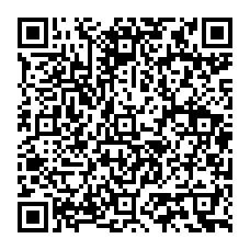 QR Code for bitcoin:bitcoin:bitcoin:bitcoin:bitcoin:bitcoin:bitcoin:bitcoin:bitcoin:bitcoin:bitcoin:bitcoin:1FHi6eNbdfVsmk2fypDa1Z3ubchCf5KbJj