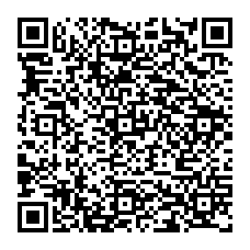 QR Code for bitcoin:bitcoin:bitcoin:bitcoin:bitcoin:bitcoin:bitcoin:bitcoin:bitcoin:bitcoin:bitcoin:bitcoin:1FJCcodAC2eyDs12Y6re1E6Zbf1xS7rP2X