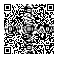 QR Code for bitcoin:bitcoin:bitcoin:bitcoin:bitcoin:bitcoin:bitcoin:bitcoin:bitcoin:bitcoin:bitcoin:bitcoin:1FJSGiBKXDDXQkVeP9WMtx7BLgX7ZyUwum