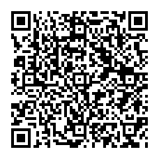 QR Code for bitcoin:bitcoin:bitcoin:bitcoin:bitcoin:bitcoin:bitcoin:bitcoin:bitcoin:bitcoin:bitcoin:bitcoin:1FJWJbgEyp7f9S5yiHkvuaea92mLLHbCKy
