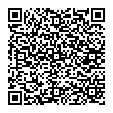 QR Code for bitcoin:bitcoin:bitcoin:bitcoin:bitcoin:bitcoin:bitcoin:bitcoin:bitcoin:bitcoin:bitcoin:bitcoin:1FKc5ssd2DPeahF1NT7M2y3byt3C3xvmd6