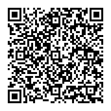 QR Code for bitcoin:bitcoin:bitcoin:bitcoin:bitcoin:bitcoin:bitcoin:bitcoin:bitcoin:bitcoin:bitcoin:bitcoin:1FKnFTAhfVMabFxpGV6UKj5QJr5Ljo8j6P