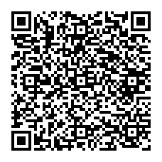 QR Code for bitcoin:bitcoin:bitcoin:bitcoin:bitcoin:bitcoin:bitcoin:bitcoin:bitcoin:bitcoin:bitcoin:bitcoin:1FKs56cfJHmX3dnUAw4bftz5EF5nghpJCS