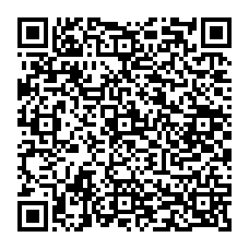 QR Code for bitcoin:bitcoin:bitcoin:bitcoin:bitcoin:bitcoin:bitcoin:bitcoin:bitcoin:bitcoin:bitcoin:bitcoin:1FL5HpQ1KjLEDaJAY22jmLPKTQBrMLgkTD