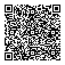 QR Code for bitcoin:bitcoin:bitcoin:bitcoin:bitcoin:bitcoin:bitcoin:bitcoin:bitcoin:bitcoin:bitcoin:bitcoin:1FLFnv1Fc7yZ2CxVXSa4ZPmG6M7Mdf2dCR