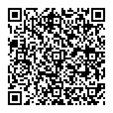 QR Code for bitcoin:bitcoin:bitcoin:bitcoin:bitcoin:bitcoin:bitcoin:bitcoin:bitcoin:bitcoin:bitcoin:bitcoin:1FLUaMuag1EfKBSBioCPoExiqf3obsqCo
