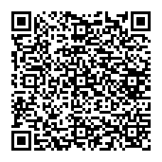 QR Code for bitcoin:bitcoin:bitcoin:bitcoin:bitcoin:bitcoin:bitcoin:bitcoin:bitcoin:bitcoin:bitcoin:bitcoin:1FMaSL2PRVwkmmPVDFGqBp7tucvb39H7rj