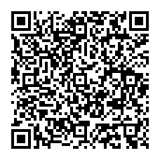 QR Code for bitcoin:bitcoin:bitcoin:bitcoin:bitcoin:bitcoin:bitcoin:bitcoin:bitcoin:bitcoin:bitcoin:bitcoin:1FNHnv9BGT1jP2r8SYkSp53vyNb8DpXEBg