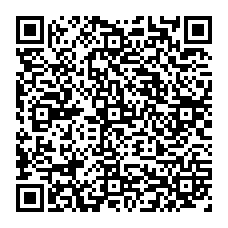 QR Code for bitcoin:bitcoin:bitcoin:bitcoin:bitcoin:bitcoin:bitcoin:bitcoin:bitcoin:bitcoin:bitcoin:bitcoin:1FNd2SSQuTxrTAsjav7GkiPCVL5prRn5wp