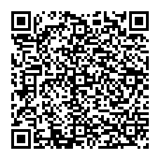 QR Code for bitcoin:bitcoin:bitcoin:bitcoin:bitcoin:bitcoin:bitcoin:bitcoin:bitcoin:bitcoin:bitcoin:bitcoin:1FP59AARNdwp5x2tjFpCHMHWh2P7dkmAxH