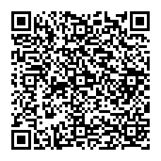 QR Code for bitcoin:bitcoin:bitcoin:bitcoin:bitcoin:bitcoin:bitcoin:bitcoin:bitcoin:bitcoin:bitcoin:bitcoin:1FP6MxYLUWA2VDDvgYPD996Rerqh2EdBZz