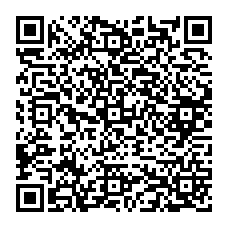 QR Code for bitcoin:bitcoin:bitcoin:bitcoin:bitcoin:bitcoin:bitcoin:bitcoin:bitcoin:bitcoin:bitcoin:bitcoin:1FP84UHC3bPuNcCJy2EsFkftEzsdVTn2c2