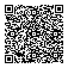 QR Code for bitcoin:bitcoin:bitcoin:bitcoin:bitcoin:bitcoin:bitcoin:bitcoin:bitcoin:bitcoin:bitcoin:bitcoin:1FPAQDPgrSWBhW8RFCyR7vVmM5XLsTmNRA