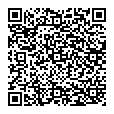 QR Code for bitcoin:bitcoin:bitcoin:bitcoin:bitcoin:bitcoin:bitcoin:bitcoin:bitcoin:bitcoin:bitcoin:bitcoin:1FPGU4gCB22fZaFMX3eWNBX2yFM3wUGTkM
