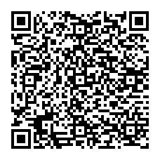 QR Code for bitcoin:bitcoin:bitcoin:bitcoin:bitcoin:bitcoin:bitcoin:bitcoin:bitcoin:bitcoin:bitcoin:bitcoin:1FPgQmjzyqYCptNXprdMTa36HgbRQibamn
