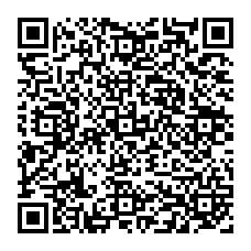 QR Code for bitcoin:bitcoin:bitcoin:bitcoin:bitcoin:bitcoin:bitcoin:bitcoin:bitcoin:bitcoin:bitcoin:bitcoin:1FPrQMzuAdVaHeRBiPzzuxuaRMgxQXo7dG