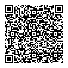 QR Code for bitcoin:bitcoin:bitcoin:bitcoin:bitcoin:bitcoin:bitcoin:bitcoin:bitcoin:bitcoin:bitcoin:bitcoin:1FR5pKFQvcgnm43eSQLqVqRm3C6h9phwro