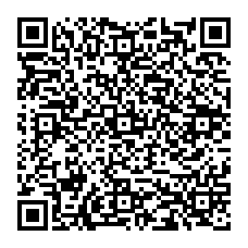 QR Code for bitcoin:bitcoin:bitcoin:bitcoin:bitcoin:bitcoin:bitcoin:bitcoin:bitcoin:bitcoin:bitcoin:bitcoin:1FRKVcu6AXBWSfNPampBGWbMzPoaTfhZP2
