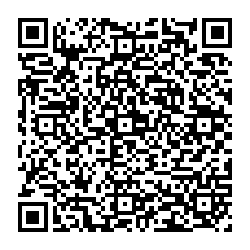 QR Code for bitcoin:bitcoin:bitcoin:bitcoin:bitcoin:bitcoin:bitcoin:bitcoin:bitcoin:bitcoin:bitcoin:bitcoin:1FS1phvN7BfxqW8xWDXT8HBMLsrdQU7TmC