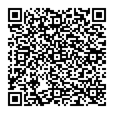 QR Code for bitcoin:bitcoin:bitcoin:bitcoin:bitcoin:bitcoin:bitcoin:bitcoin:bitcoin:bitcoin:bitcoin:bitcoin:1FS6b6mcxDkKRQEi3jvZTCeLL3RbAeQtca