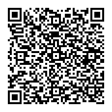 QR Code for bitcoin:bitcoin:bitcoin:bitcoin:bitcoin:bitcoin:bitcoin:bitcoin:bitcoin:bitcoin:bitcoin:bitcoin:1FS9WAmQYM5gcwYV6dS7fCmG14ADUbxohn