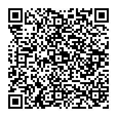 QR Code for bitcoin:bitcoin:bitcoin:bitcoin:bitcoin:bitcoin:bitcoin:bitcoin:bitcoin:bitcoin:bitcoin:bitcoin:1FSC2jYYEe4WccKbvq9EWixtkxUStkQitD
