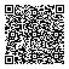 QR Code for bitcoin:bitcoin:bitcoin:bitcoin:bitcoin:bitcoin:bitcoin:bitcoin:bitcoin:bitcoin:bitcoin:bitcoin:1FSFV13Q1PHJHDNdH3YsNutGAXGT3XAGE3