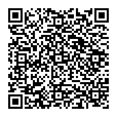 QR Code for bitcoin:bitcoin:bitcoin:bitcoin:bitcoin:bitcoin:bitcoin:bitcoin:bitcoin:bitcoin:bitcoin:bitcoin:1FSLvFTkoZxthGXMo5h2UvsbmEdvC9zruZ