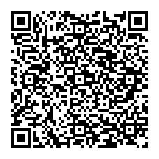 QR Code for bitcoin:bitcoin:bitcoin:bitcoin:bitcoin:bitcoin:bitcoin:bitcoin:bitcoin:bitcoin:bitcoin:bitcoin:1FSMSxBJB2CLP7hSV1sp4UEs1T2d57eWwZ