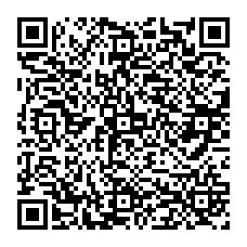QR Code for bitcoin:bitcoin:bitcoin:bitcoin:bitcoin:bitcoin:bitcoin:bitcoin:bitcoin:bitcoin:bitcoin:bitcoin:1FSa39TtryhXuK7JaZuXVYAxxXJJfHdB2b