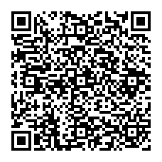 QR Code for bitcoin:bitcoin:bitcoin:bitcoin:bitcoin:bitcoin:bitcoin:bitcoin:bitcoin:bitcoin:bitcoin:bitcoin:1FSaZR9dM4ieaFvaesHotLtVeg9mqBf4u8