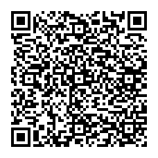 QR Code for bitcoin:bitcoin:bitcoin:bitcoin:bitcoin:bitcoin:bitcoin:bitcoin:bitcoin:bitcoin:bitcoin:bitcoin:1FSajRpyfqSedAzLCuuq2vNtfJ4UWf49Jp
