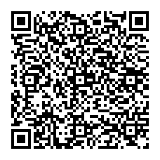 QR Code for bitcoin:bitcoin:bitcoin:bitcoin:bitcoin:bitcoin:bitcoin:bitcoin:bitcoin:bitcoin:bitcoin:bitcoin:1FSk7KAtuk2BWs3X4gL6MuEbv1rm56enTs