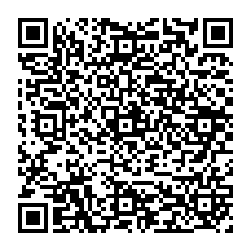 QR Code for bitcoin:bitcoin:bitcoin:bitcoin:bitcoin:bitcoin:bitcoin:bitcoin:bitcoin:bitcoin:bitcoin:bitcoin:1FSmVB6gBxJxFgT2Ki9inXJRtSC5MuCBda