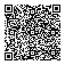 QR Code for bitcoin:bitcoin:bitcoin:bitcoin:bitcoin:bitcoin:bitcoin:bitcoin:bitcoin:bitcoin:bitcoin:bitcoin:1FSnpGojkNCPhjQitZpFTs9LCKBWkgCcub