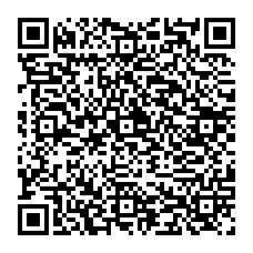 QR Code for bitcoin:bitcoin:bitcoin:bitcoin:bitcoin:bitcoin:bitcoin:bitcoin:bitcoin:bitcoin:bitcoin:bitcoin:1FTuQJ4j3fa3ymgJVevVLDNFd8cQ9vxFZT