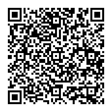 QR Code for bitcoin:bitcoin:bitcoin:bitcoin:bitcoin:bitcoin:bitcoin:bitcoin:bitcoin:bitcoin:bitcoin:bitcoin:1FUBEGPqtUJasGpQfthRWmjFcvEbMSnnFV